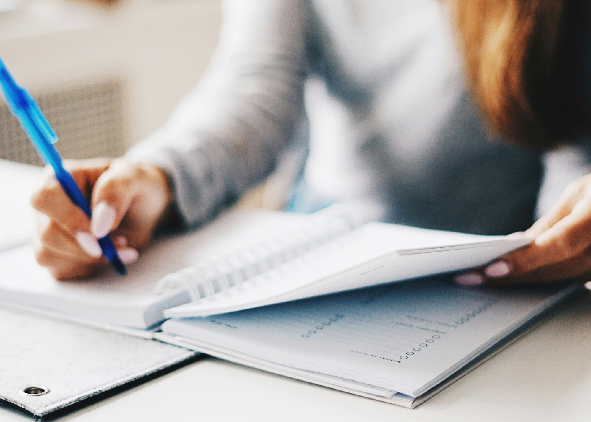 What Luxury Travel Advisors Factor In | Coordinated Escapes