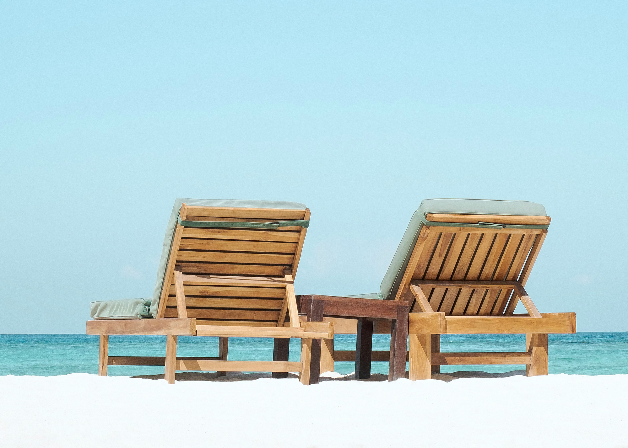 Why Trips Feel Rushed | Luxury Travel Planning by Coordinated Escapes