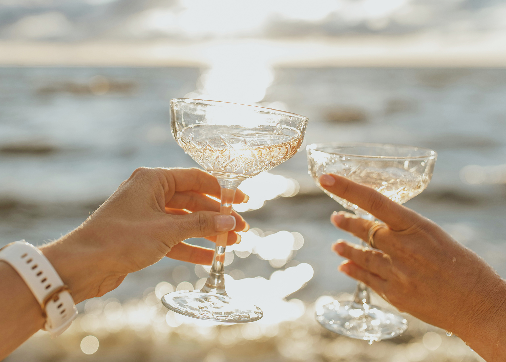 Slow Luxury Travel Planning | Coordinated Escapes